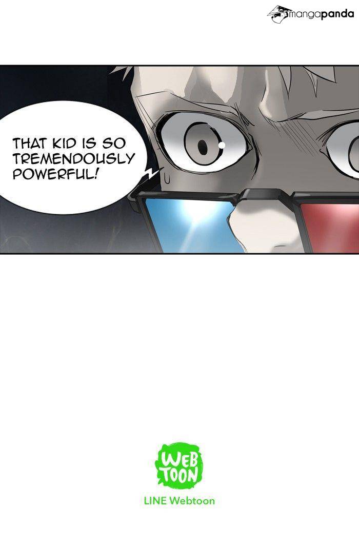 Tower of God Chapter 267 image 78